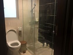 eCO (D16), Condominium #566615001